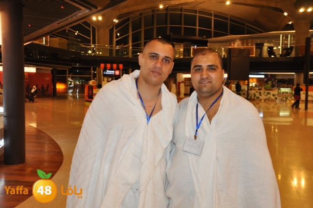 3omrayaffamakka324 (32).JPG